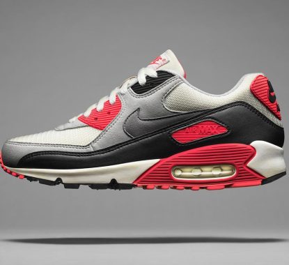 air-max-90-nike-air-max-inspiration-feature